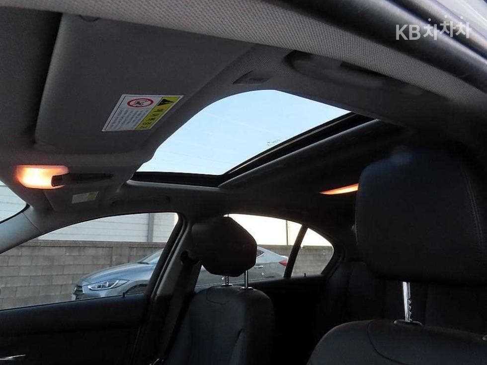 BMW Нов3 Серия320d xDrive F30 - 18