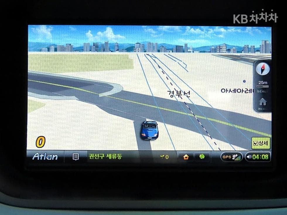 Киа Forte1.6 GDI Лукс - 15