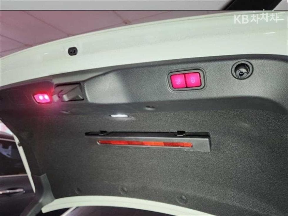 Mercedes-Benz CLS클래스(C257)CLS400d 4MATIC Стандартен - 5