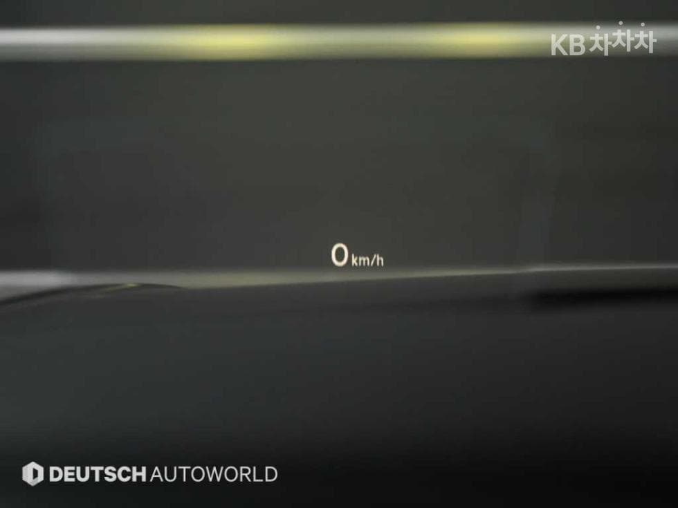 Volkswagen The New (facelift) Tiguan2.0 Turbo Diesel Injection Prestige - 18