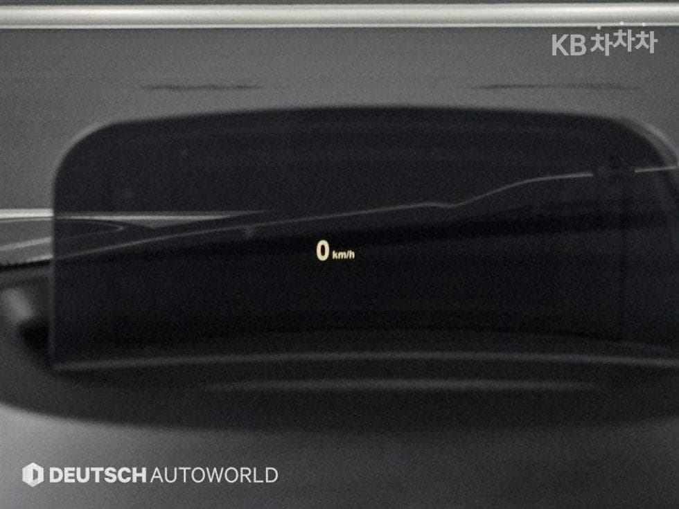 Mini Countryman (F60)1.5 Cooper HighTrim - 18