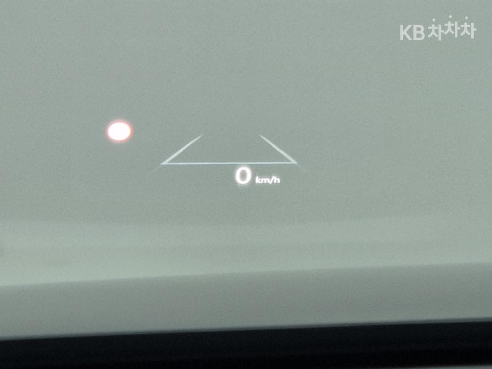 Hyundai The All New Grandeur (Azera)3.5 Gasoline AWD Calligraphy - 16