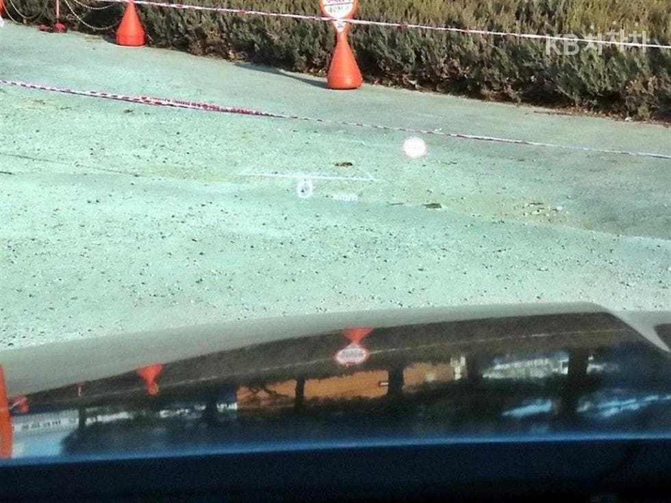 Дженезис G80(RG3)2.5 Турбо Бензин Директ Инжекция 2WD - 10