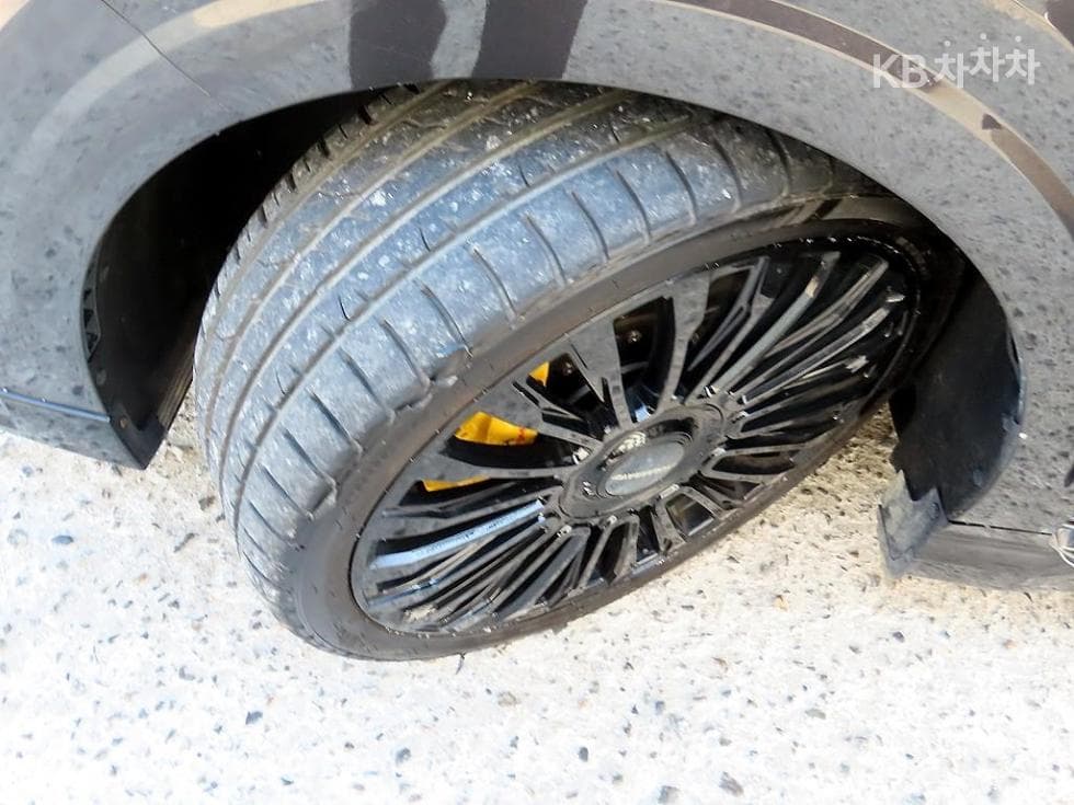 Киа Канивал 4-то поколениеD2.2 9-местен Signature - 20