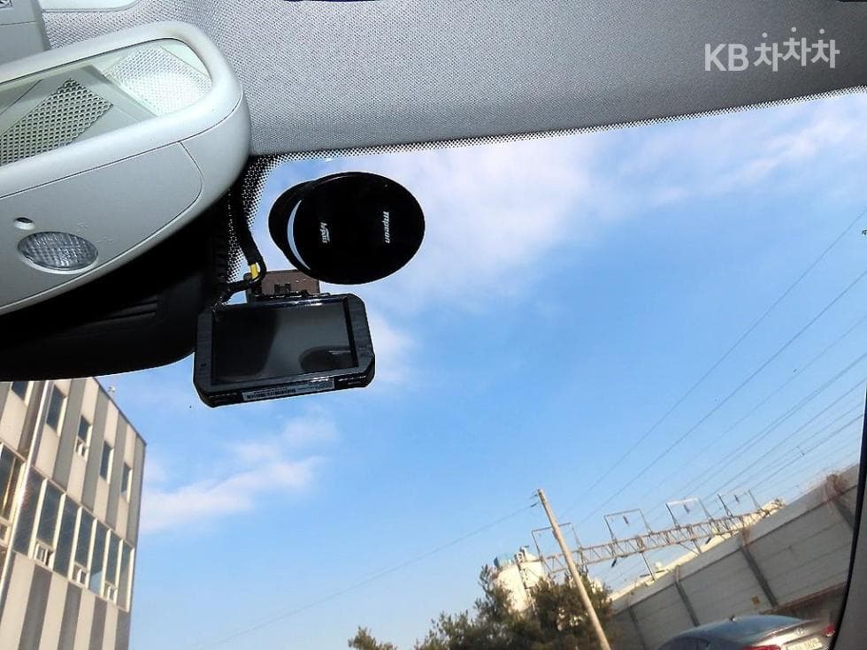 Mercedes-Benz New C-ClassC200 CGI - 13