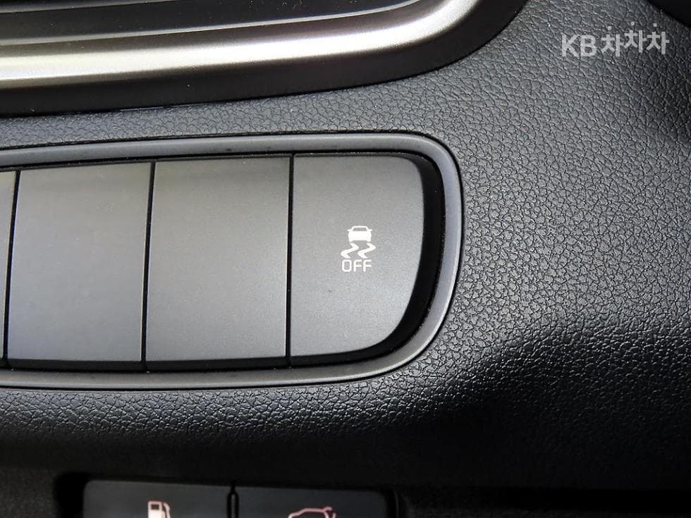 Kia The New (facelift) Sorento2.0 Diesel 2WD Noblesse - 14