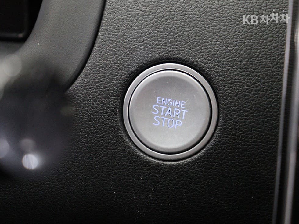 Хюндай The All New Туксон Хибрид(NX (Lexus SUV)4)1.6T HEV Inspiration - 11