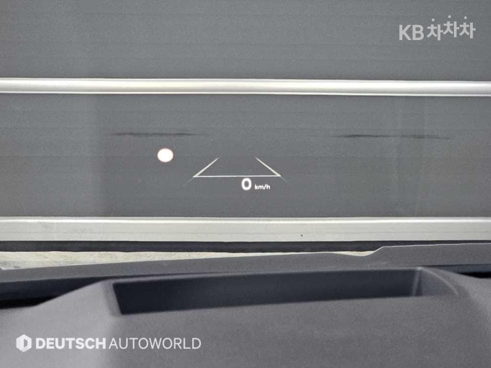 Киа The New (фейслифт) Канивал 4-то поколениеD2.2 7-местен (Лимузин) Gravity - 18