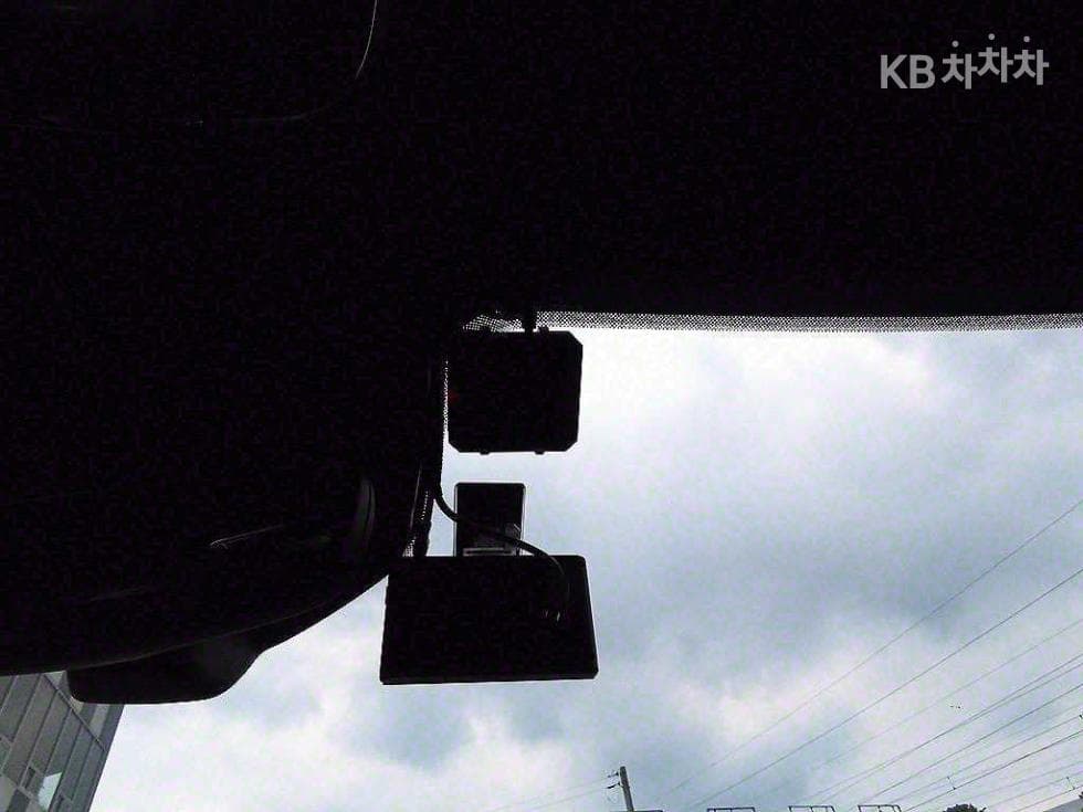 마세라티 르반떼3.0 AWD 그란 스포츠 - 14