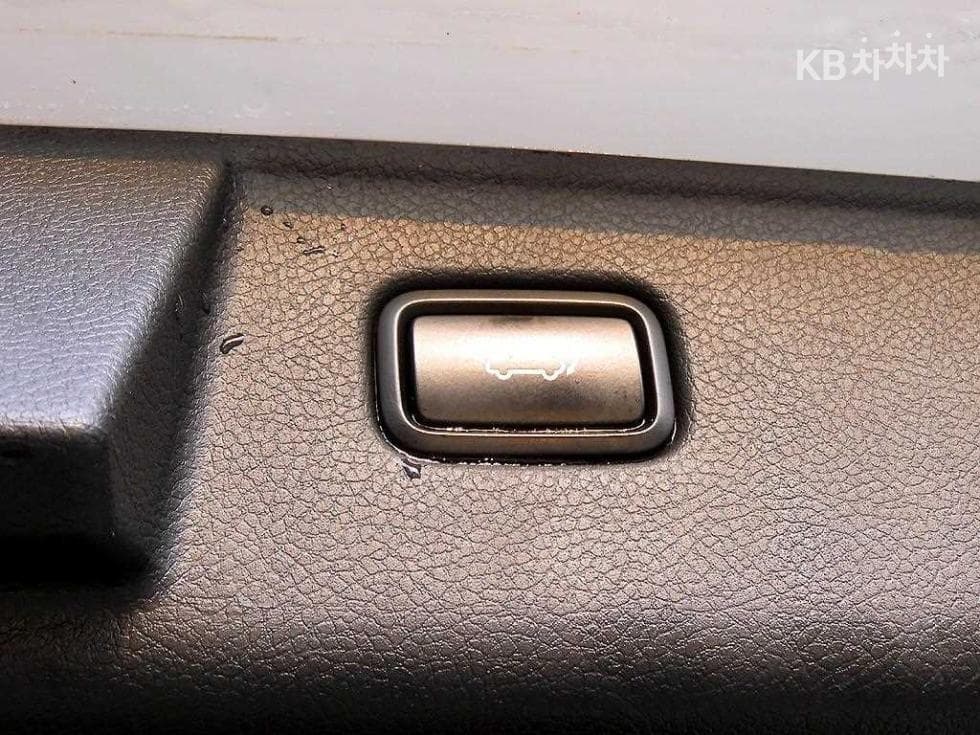 Kia Mohave 더마스터3.0 Diesel 4WD Masters - 17