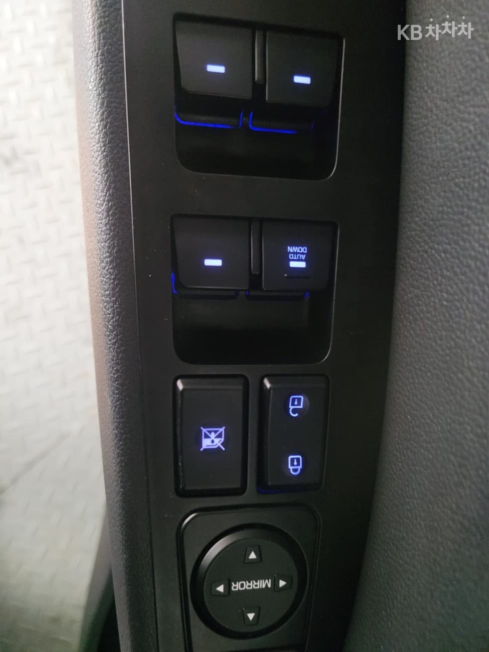 Hyundai The New (facelift) Avante (Elantra) ADSmartstream G1.6 Smart - 21