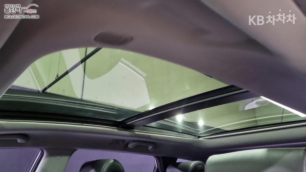 Хюндай Санта Фе DMХонда R-двигател 2.0 дизел 2WD PREMIUM Стандартен - 14