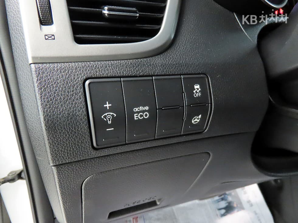 Хюндай i30(신형)1.6 GDI Extreme - 15