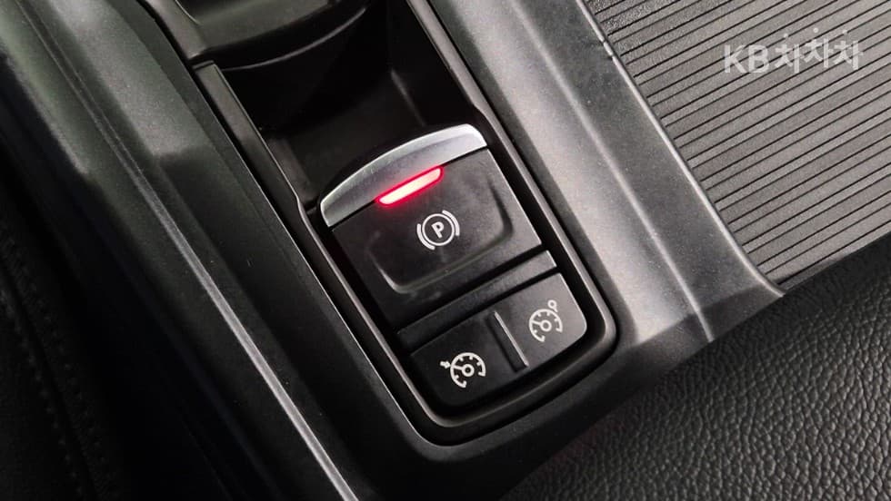 Рено Корея SM62.0 LPe SE - 18