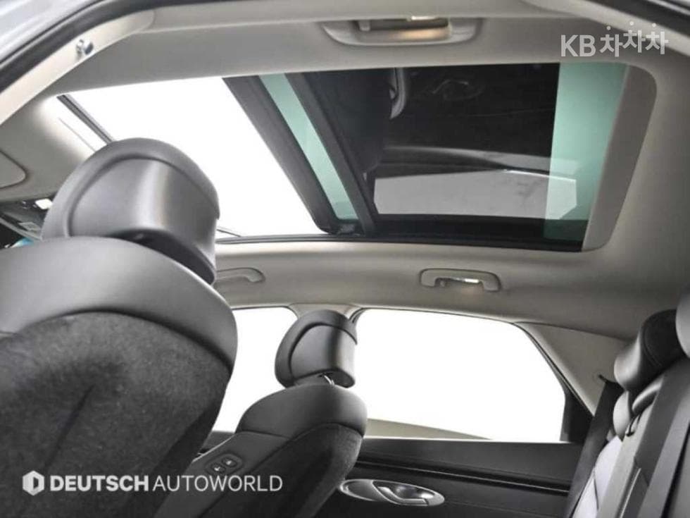 Дженезис GV70Дизел 2.2 AWD - 19