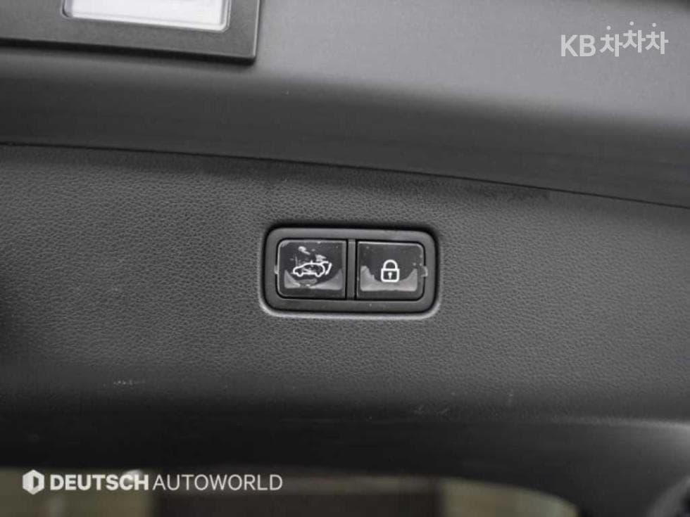 Дженезис GV70Дизел 2.2 AWD - 20