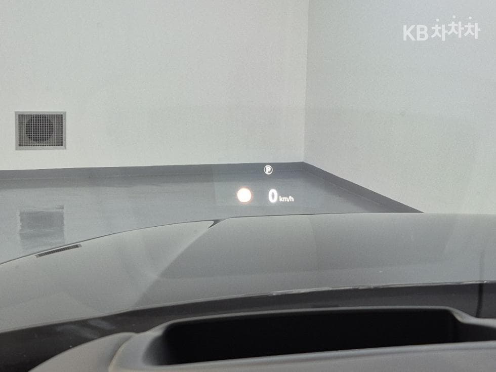 Land Rover 디스커버리53.0 SD6 HSE Luxury - 17