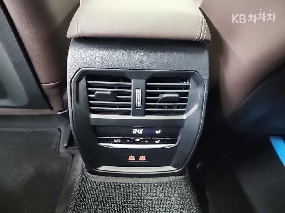 BMW 3 Series (G20)M340i Pro - 13