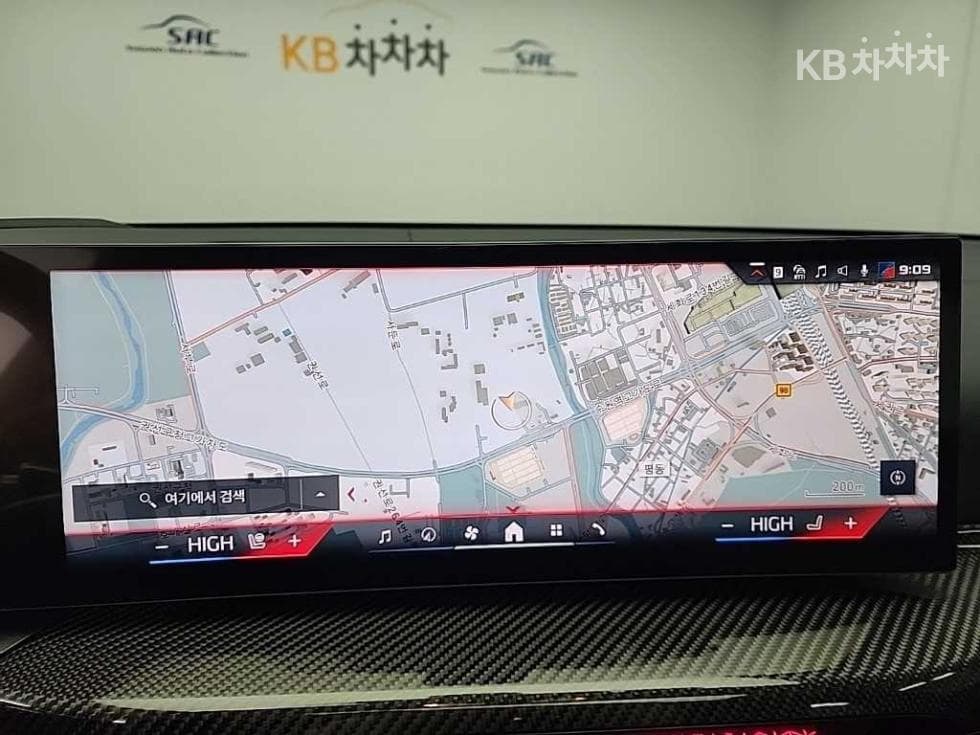 BMW 3 Series (G20)M340i Pro - 15