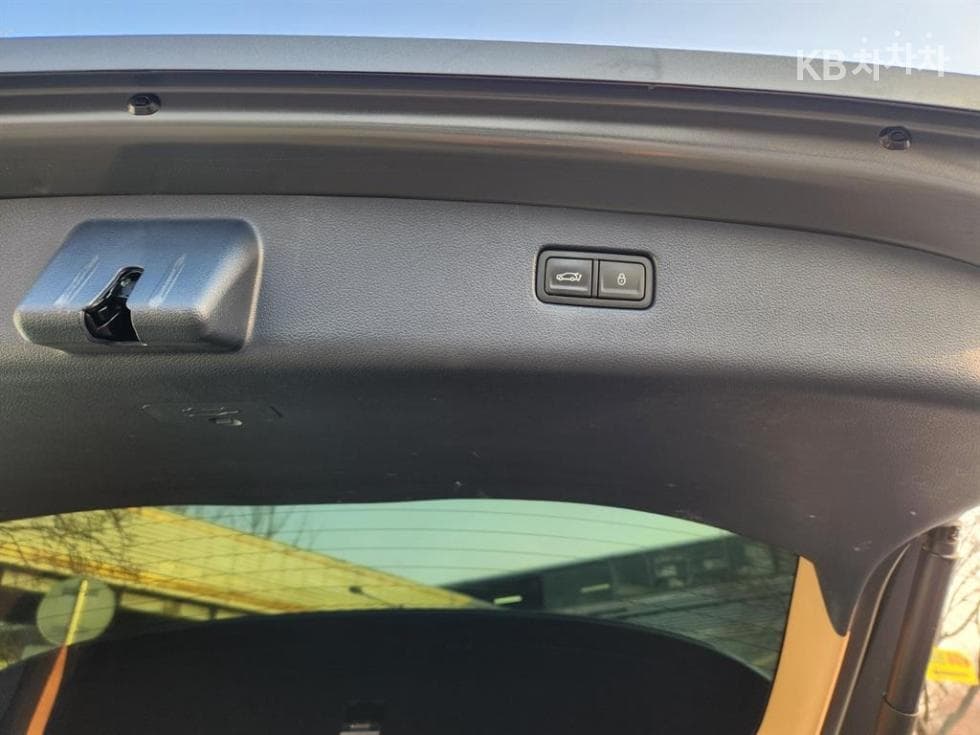 Дженезис GV803.0 Дизел AWD - 6