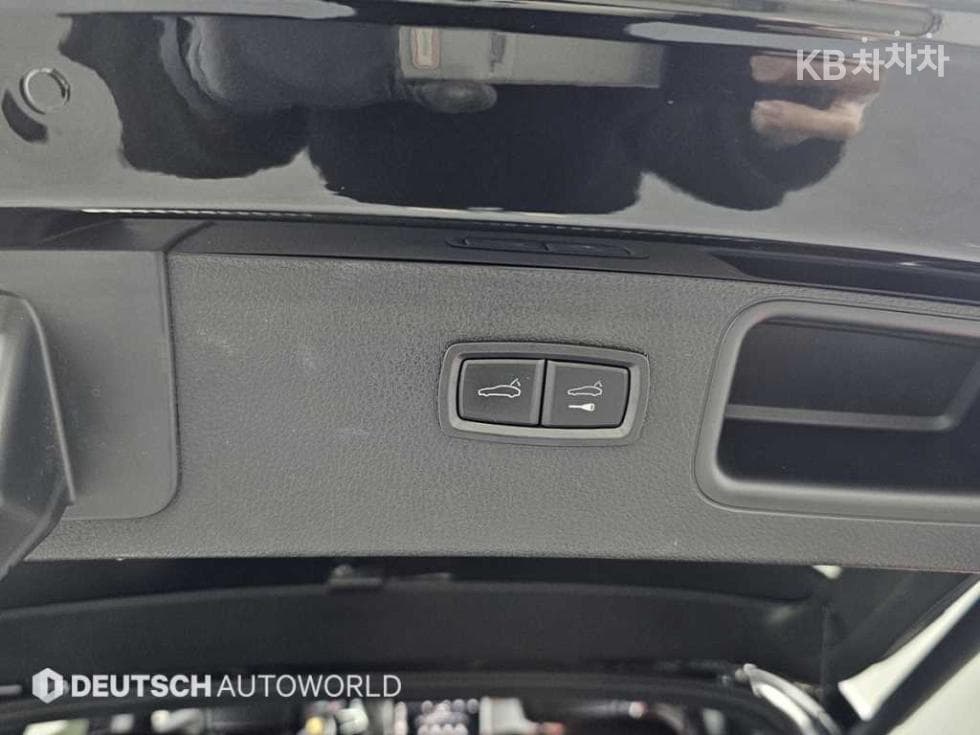 Porsche 마칸2.9 S - 20