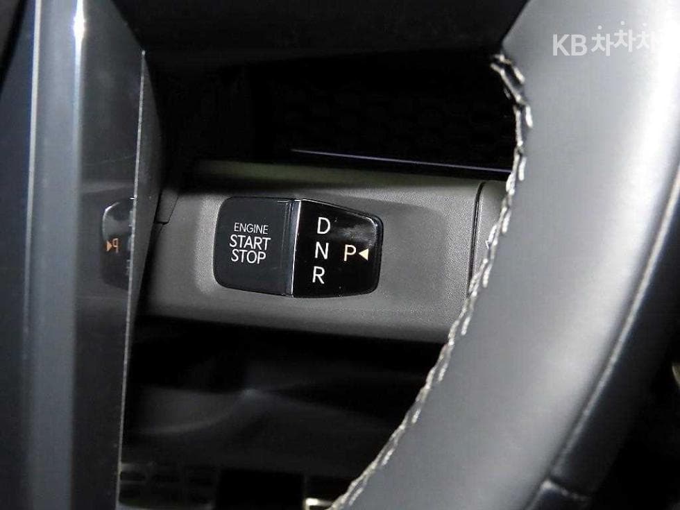 Kia TasmanG2.5 T-GDI 4WD X-Pro - 13