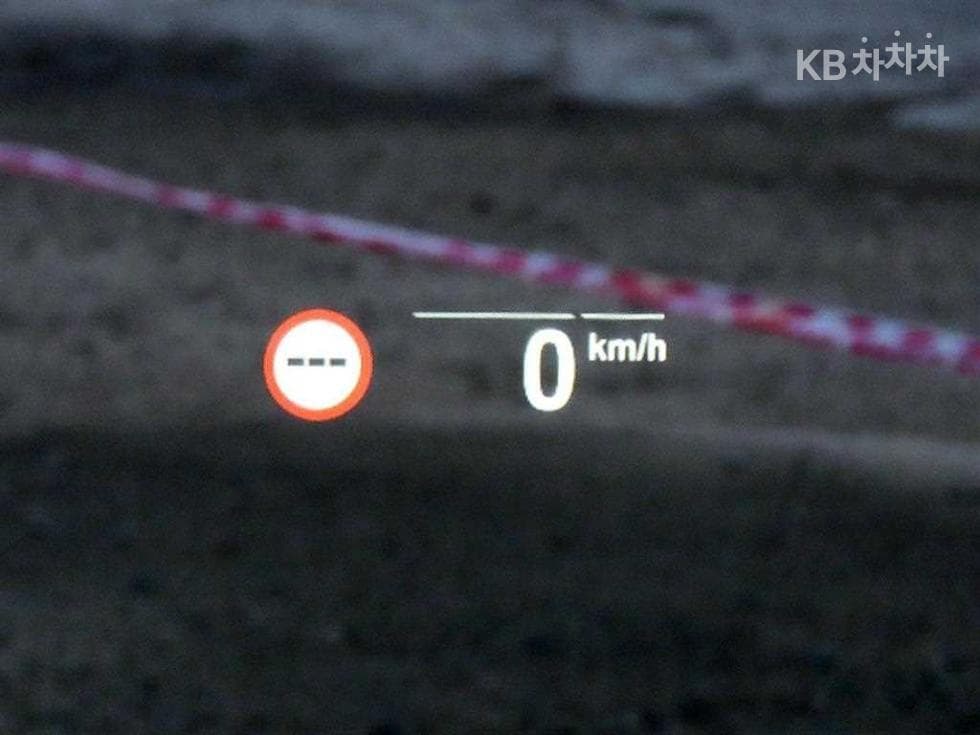 BMW 올New5 Series (G30)520i M Sport - 10