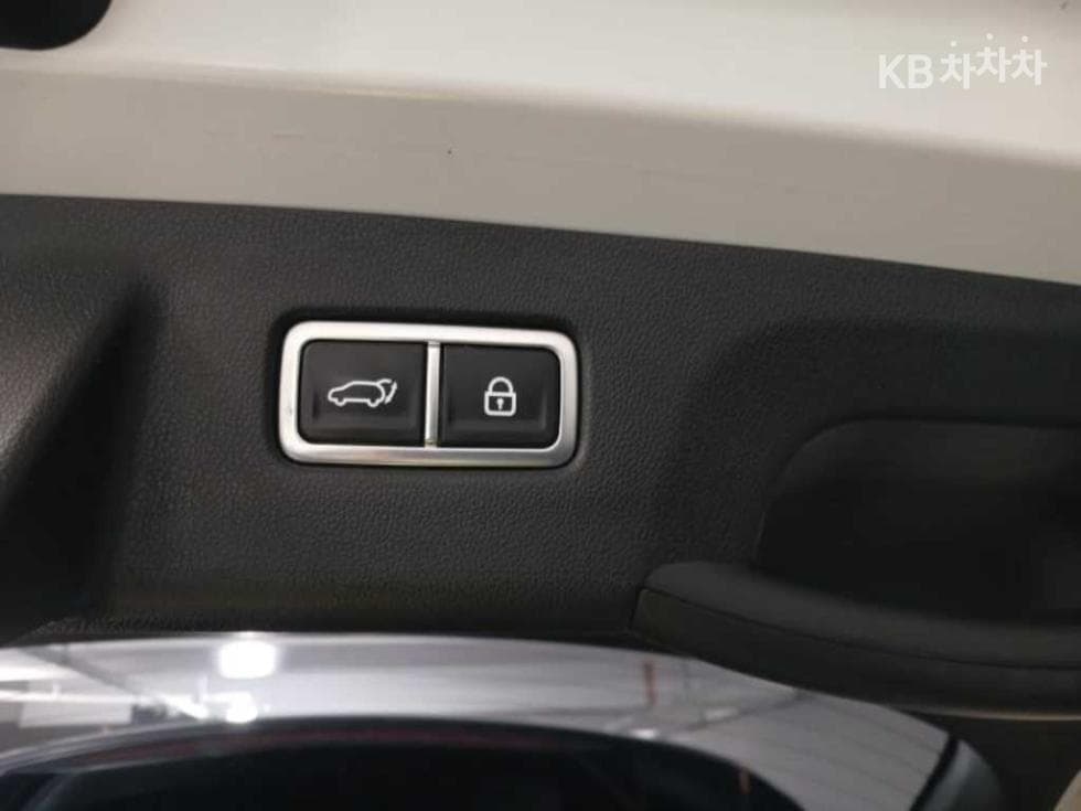 Kia Sorento 4th generation2.2 Diesel 2WD Prestige - 17