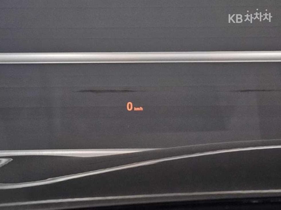 BMW New7시리즈740i - 18