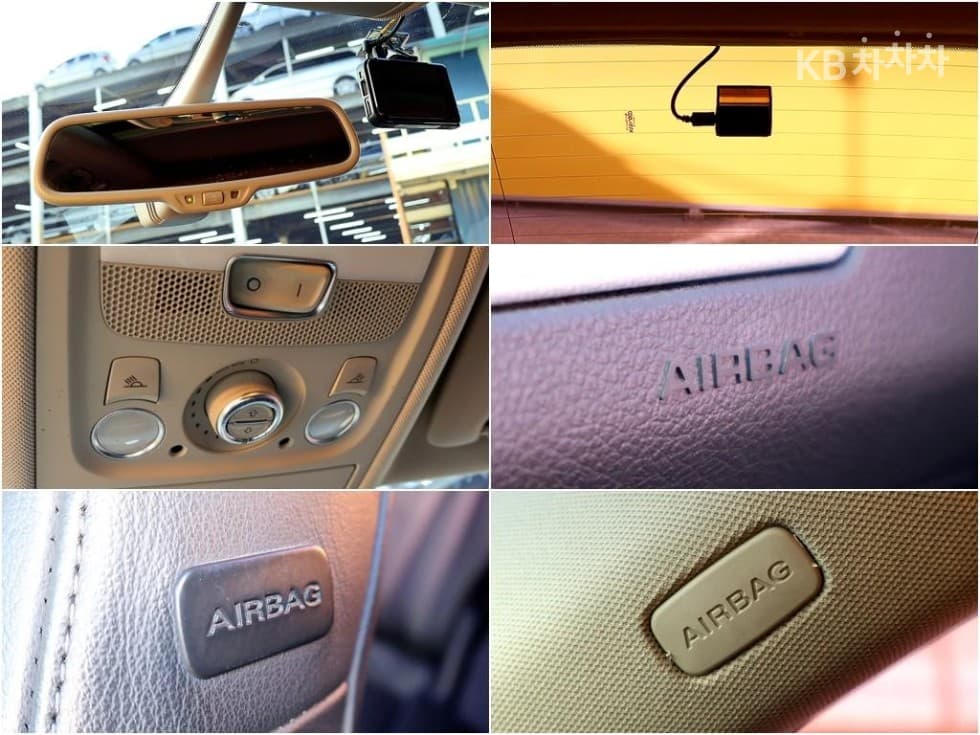 Audi Q52.0 Turbo Diesel Injection 콰트로 8R - 13