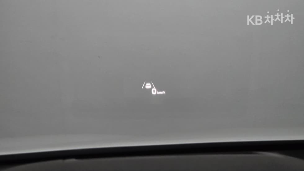Hyundai The New (facelift) Santa Fe TM Hybrid1.6 HEV 2WD Calligraphy - 18