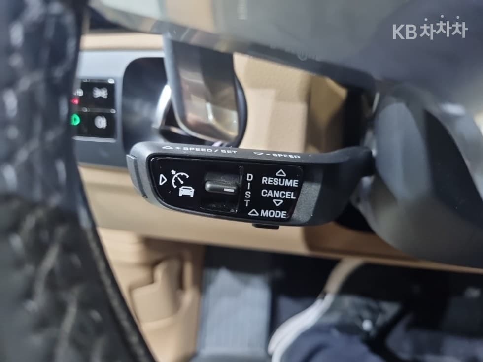 Porsche Cayenne(9Y0)3.0 Стандартен - 13