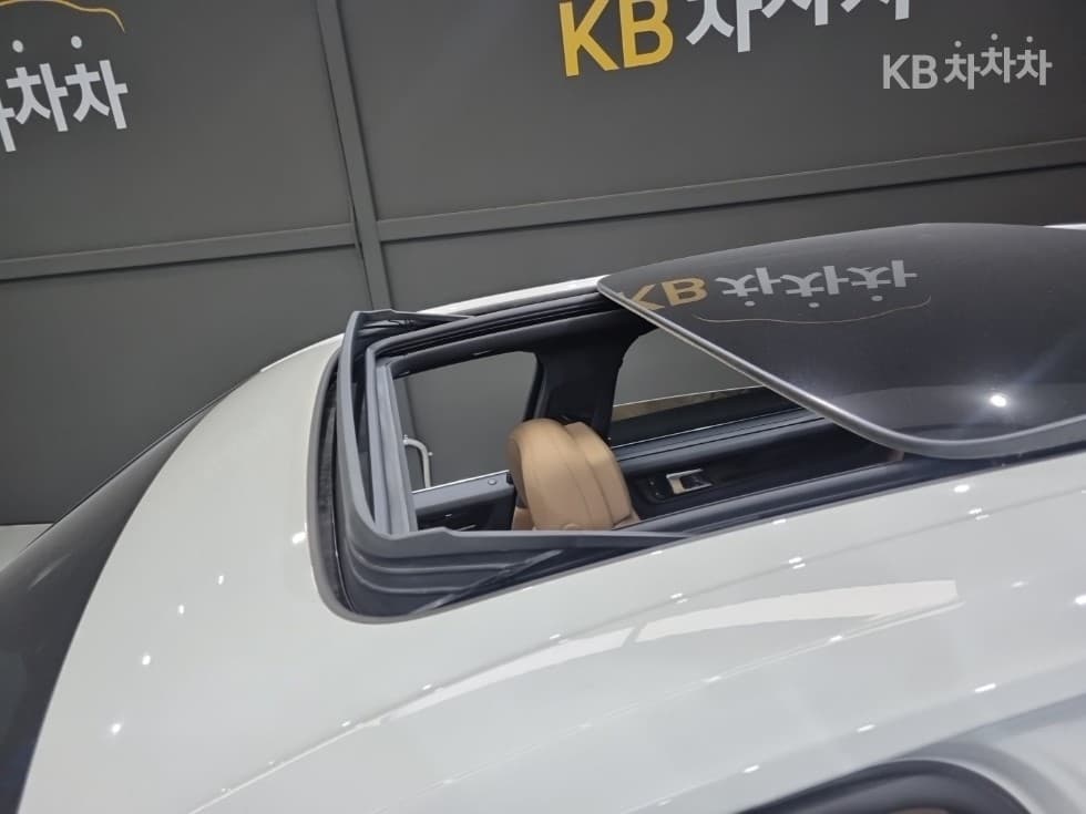 Porsche Cayenne(9Y0)3.0 Стандартен - 16
