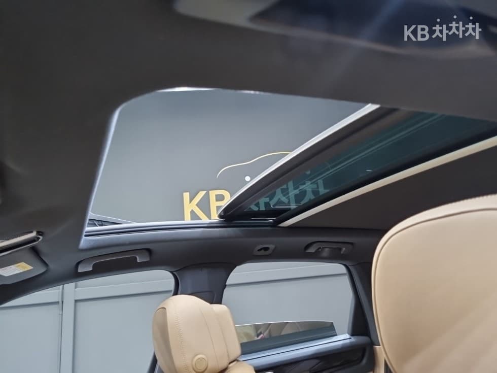 Porsche Cayenne(9Y0)3.0 Стандартен - 17