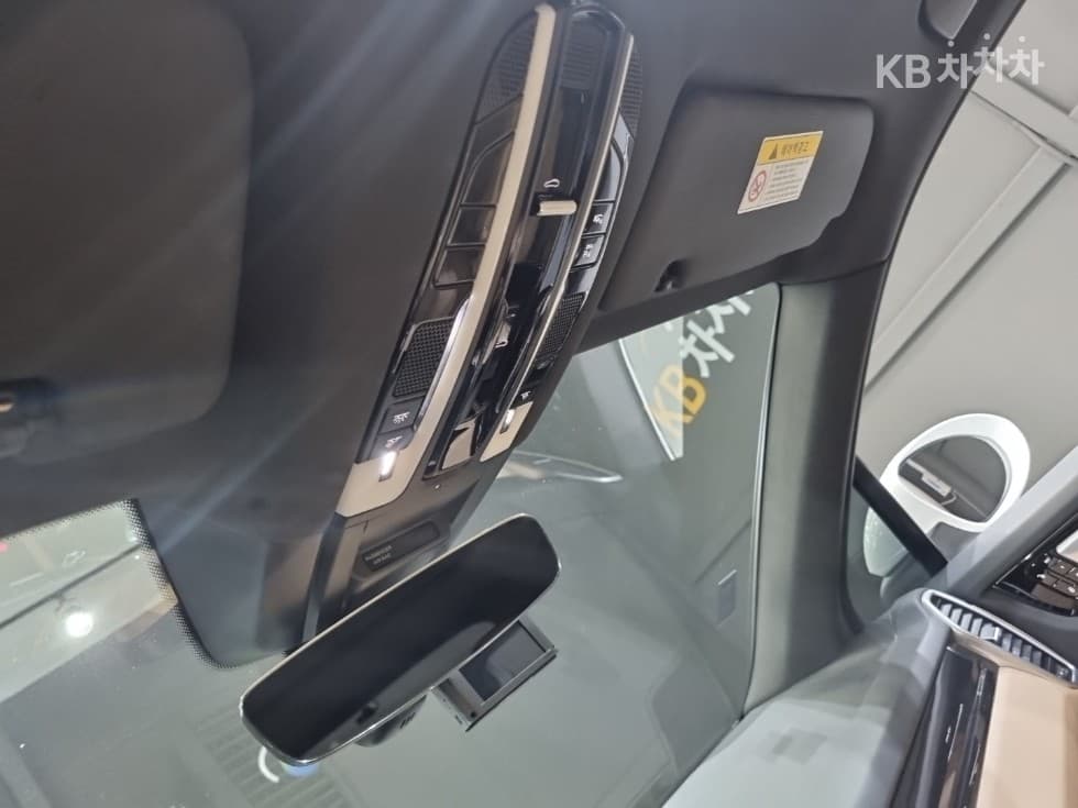 Porsche Cayenne(9Y0)3.0 Стандартен - 20