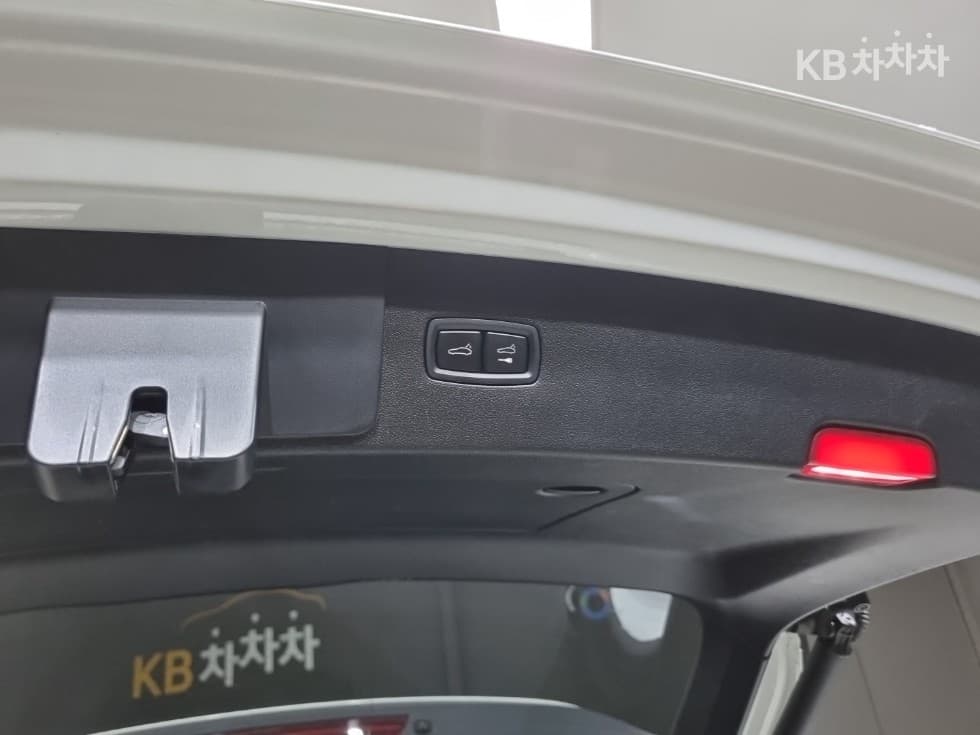 Porsche Cayenne(9Y0)3.0 Стандартен - 25