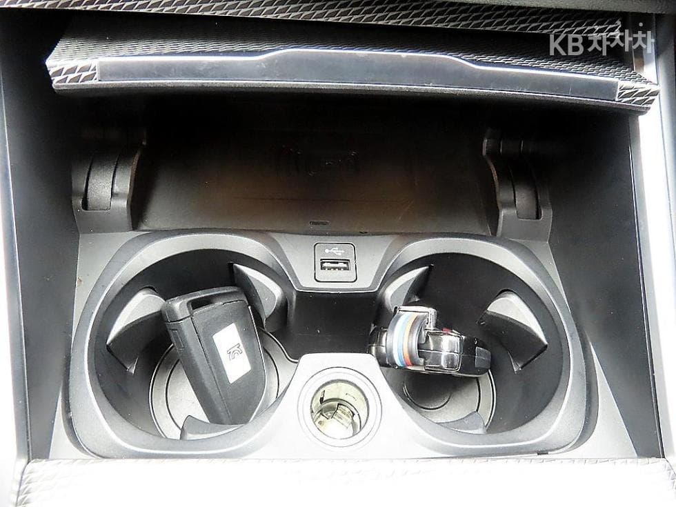 BMW 3 Серия (G20)320d Touring M Sport Package - 14