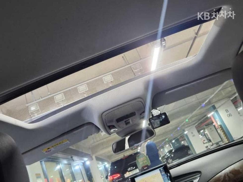 Audi A755 Turbo Diesel Injection 콰트로 4G - 15