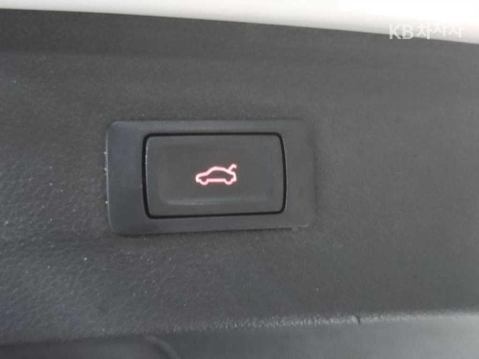 Audi A755 Turbo Diesel Injection 콰트로 4G - 17