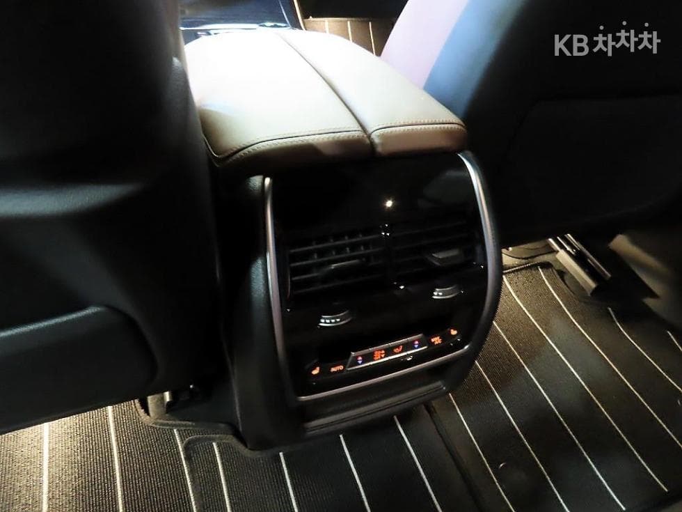 BMW X5 (G05)xDrive 30d M Sport - 13