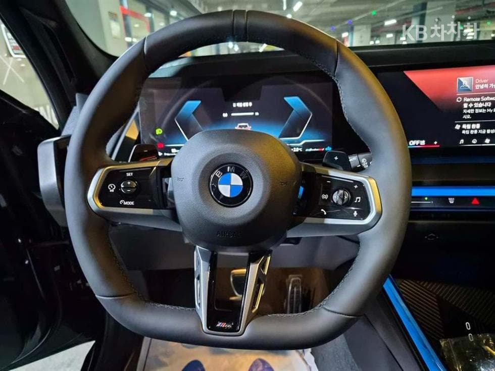 BMW X3 (G01)xDrive 20d xLine - 8