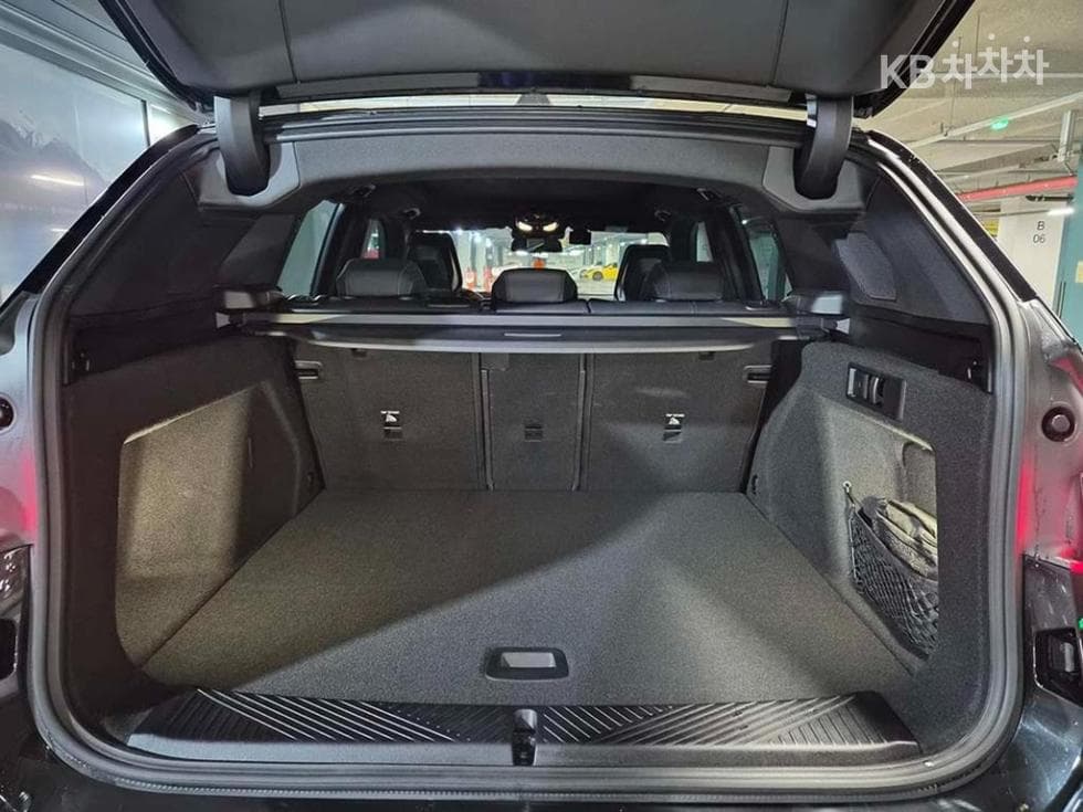 BMW X3 (G01)xDrive 20d xLine - 18