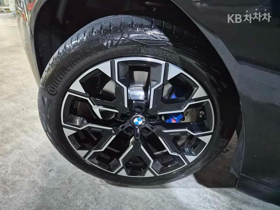 BMW X3 (G01)xDrive 20d xLine - 20