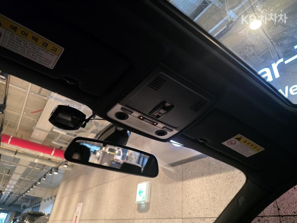 BMW 1시리즈120d Coupe M 스포츠 E82 - 13