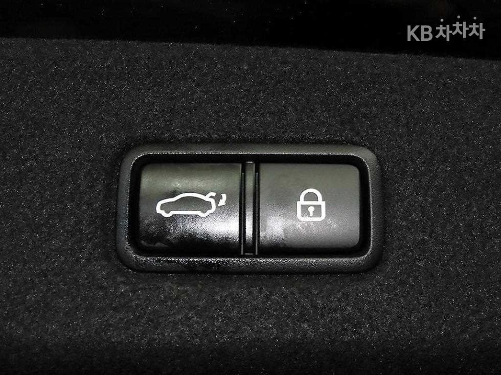 Kia 더 K93.8 GDI AWD 플래티넘Ⅱ - 16