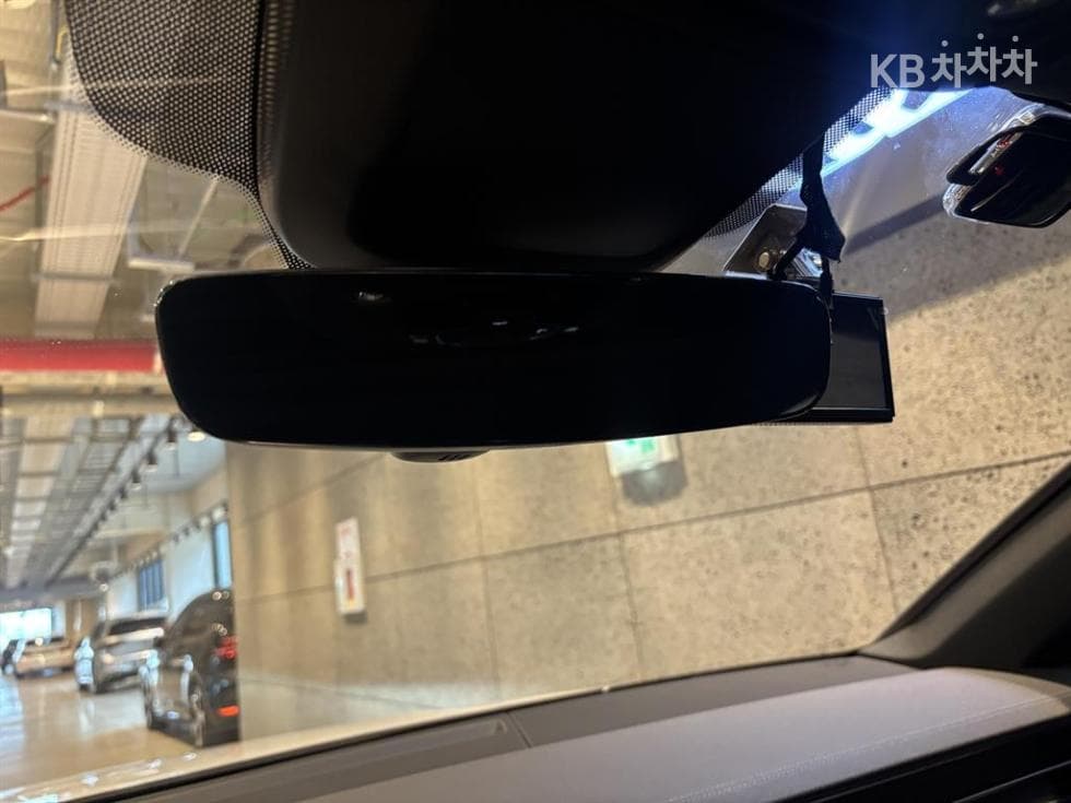 Audi A7(4K8)45 Turbo Diesel Injection Quattro Premium - 15