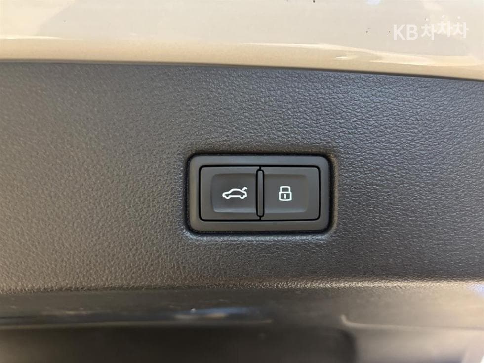 Audi A7(4K8)45 Turbo Diesel Injection Quattro Premium - 20