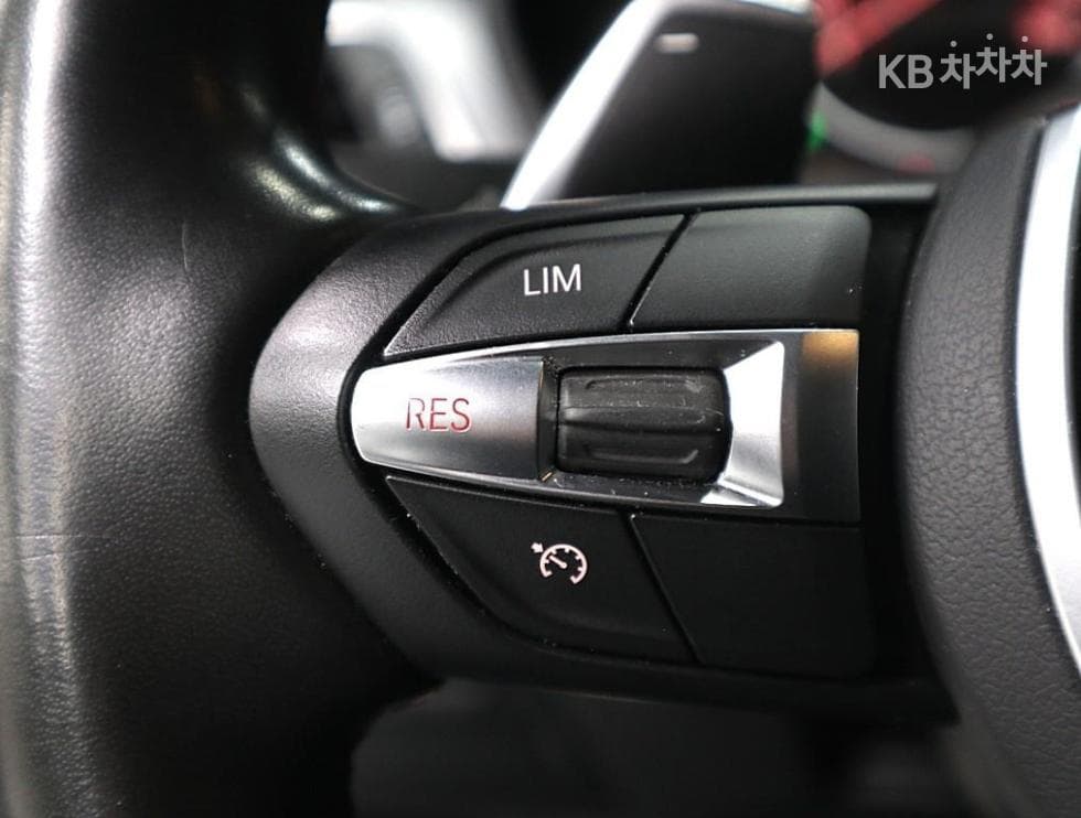 BMW 4시리즈 (F32)430i Купе M 스포츠 - 15