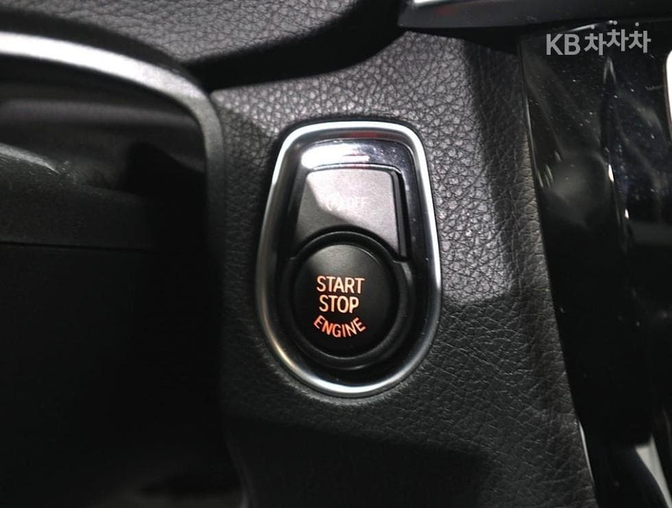 BMW 4시리즈 (F32)430i Купе M 스포츠 - 17