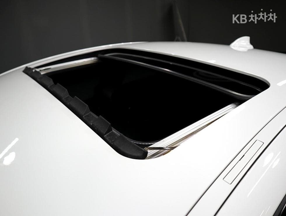 BMW 4시리즈 (F32)430i Купе M 스포츠 - 19